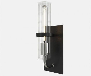 Modern Wall Lamp-ID:885844956