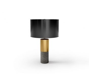 Modern Table Lamp-ID:197560863