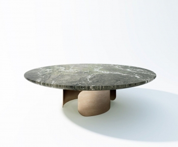 Modern Coffee Table-ID:219569213