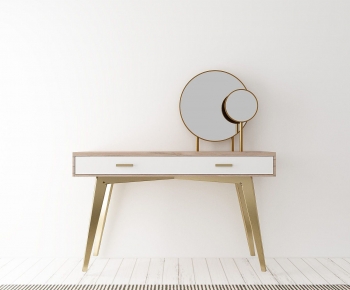 Modern Dresser-ID:280281072