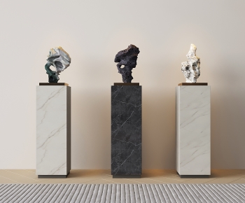 Modern Sculpture-ID:752362976