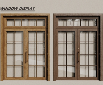 Modern Window-ID:162184002