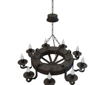 European Style Droplight-ID:613941919