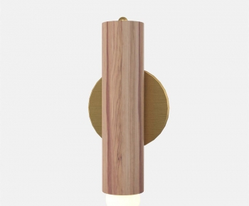 Modern Wall Lamp-ID:713380103