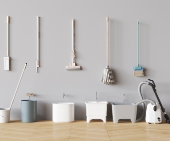 Modern Sanitary Ware-ID:718931917