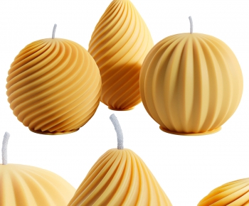 Modern Candlestick-ID:822741999