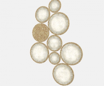 Modern Wall Lamp-ID:863060954