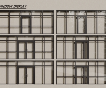 Modern Window-ID:732151991