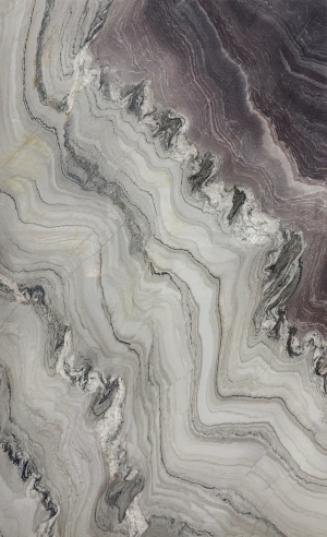 ModernMarble Tiles