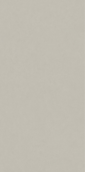 现代纯色哑光大理石瓷砖-ID:577148917