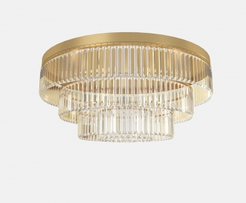 Modern Ceiling Ceiling Lamp-ID:360704907