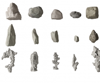 Modern Stone-ID:768661027