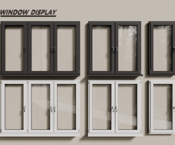 Modern Window-ID:671318057