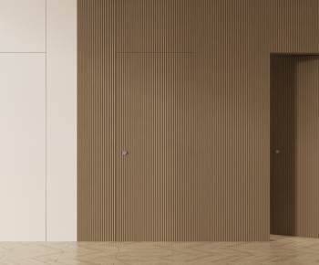 Modern Door-ID:228652954