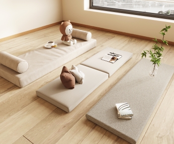 Modern Cushion-ID:359320676