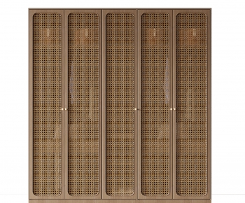 Wabi-sabi Style The Wardrobe-ID:631045108
