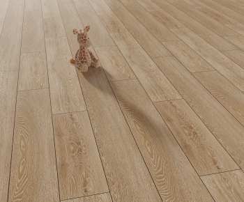 Modern Floor-ID:928365955