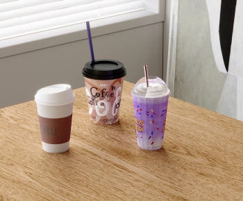 Modern Beverage-ID:854142902