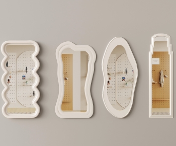 Modern The Mirror-ID:194437986