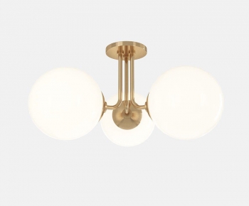 Modern Ceiling Ceiling Lamp-ID:910187967