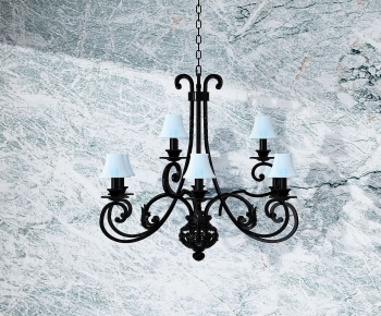 American Style Droplight-ID:217567925