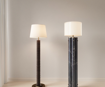 Modern Floor Lamp-ID:769979958
