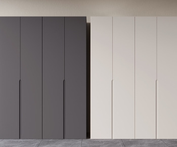 Modern The Wardrobe-ID:518863928