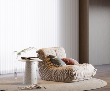 Modern Beanbag-ID:203053006