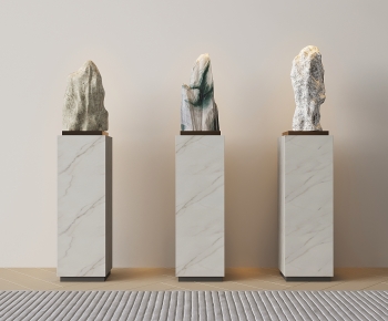 Modern Sculpture-ID:797147999