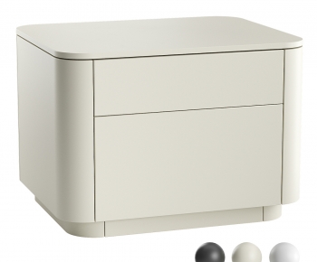 Modern Bedside Cupboard-ID:628336912