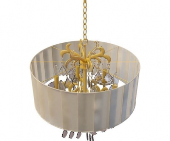 European Style Droplight-ID:435517072