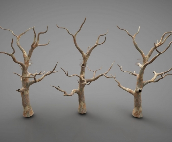 Modern Sculpture-ID:992728951