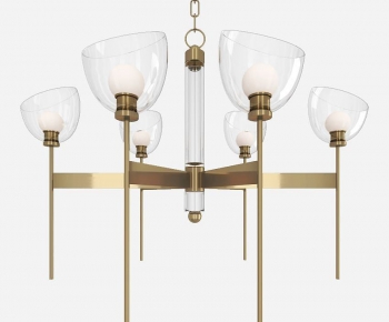Modern Droplight-ID:486267093