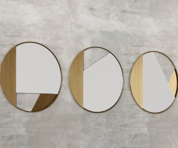 Modern The Mirror-ID:599946985