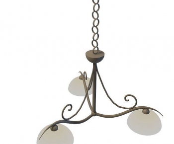 American Style Droplight-ID:265671976