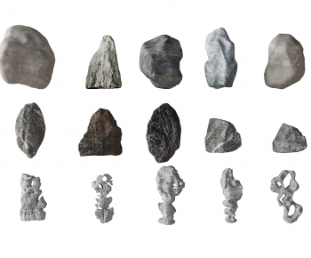 Modern Sculpture-ID:879719365