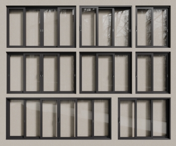 Modern Window-ID:302405123