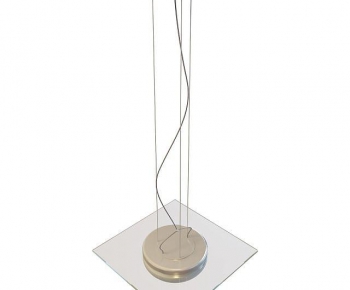 Modern Droplight-ID:204041007