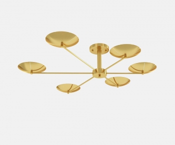 Modern Ceiling Ceiling Lamp-ID:694429935