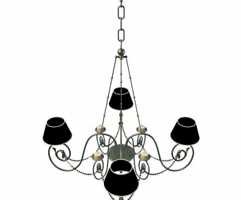 American Style Droplight-ID:360244041