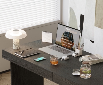 Modern Office Supplies-ID:589885008