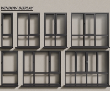 Modern Window-ID:495922092