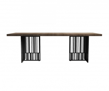 Modern Table-ID:314846044