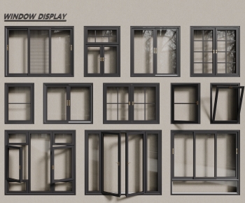 Modern Window-ID:139772891