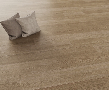 Modern Floor-ID:386622919