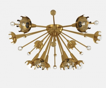 Modern Ceiling Ceiling Lamp-ID:776798964