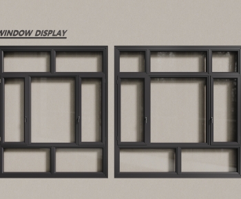 Modern Window-ID:322599898