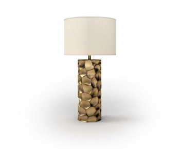 Modern Table Lamp-ID:360734943