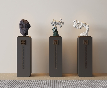 Modern Sculpture-ID:241777909