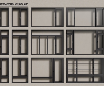 Modern Window-ID:779902945